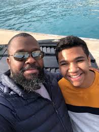 AWD Celebrates Women in Wholesaling!