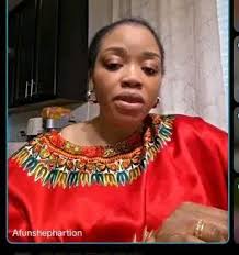 Prayers for safe travel to Uganda