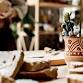 Adult Pottery Workshop event image