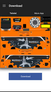 4.8 / 5 ( 122 votes ). Livery Bus Npm Shd Bussid Arena Modifikasi