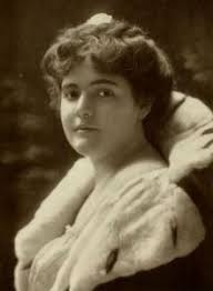 Hurst Family Crest, Coat of Arms and Name History