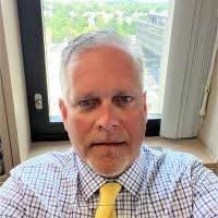 200+ "Rusak" profiles