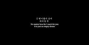K Lyrics Xox Bts Lyrics Quotes Kpop Quotes Bts Quotes