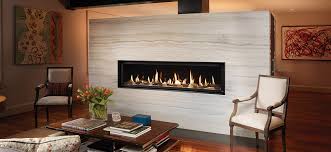 I have narrowed it down to these 3 models: 6015 High Output Deluxe Fireplace Xtrordinair