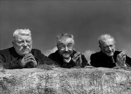 René fallet voit son roman les vieux de la vieille adapté au grand écran à peine deux ans après avoir été publié par les editions denoël. Les Vieux De La Vieille Un Film De 1960 Vodkaster