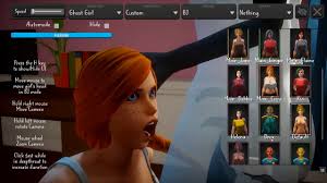 Monolith Bay [Hentai SFM game] Ep.1 intenal view while fucking a ghost girl  - XNXX.COM