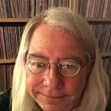 Airto Moreira, Flora Purim, Joe Farrell