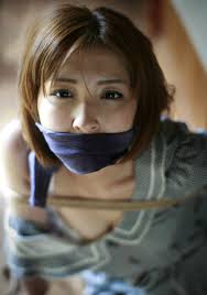 Japanese Hikaru Shiina Momo Oil Sex Jav Hd Pics