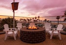 Maybe you would like to learn more about one of these? The Bungalow Hb Studio Collective