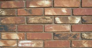 Mortar Colors Master Brick Residential And Commercial