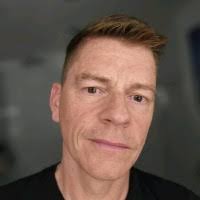 Matt Pope Email & Phone Number