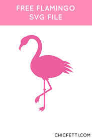 Pin On Free Svg Cut Files