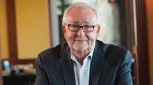 When Opportunity Knocks