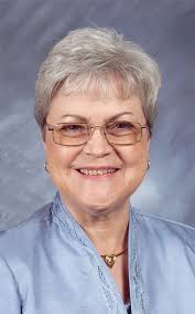 Arneata Cooper Obituary (2013)