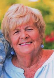 Community Briefs: Media Youth Center receives $1 million donation, changes  name