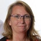 80+ "Anne Hendrix" profiles