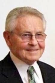 Andrew John Marcinko Obituary in Pittsburgh at John F. Slater Funeral Home,  Inc.