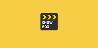 Jul 17, 2019 · showbox 5.11 apk download the showbox is a free media streaming app, and the application here is supported on android, ios, ps4, apple tv, pc, xbox, and many other more platforms such as showboxapp download for the tablet. Showbox Apk 2021 Free Download For Android Latest Version