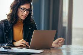 We did not find results for: Beacon Hill Launches Two Online Agent Tools Insurance Business