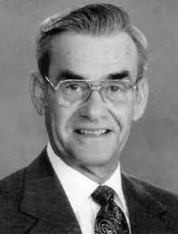 Pearline Gant obituary and funeral services in Henderson, KY