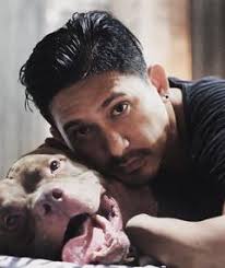 There are 164 different types of dogs listed below with pictures of each one. June Kopi 2021 Mubi