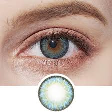 Guys Who Wear Colored Contacts Updated Dec 2020 Eyecandys Mesmereyez™ the uk's no1 quality brand. guys who wear colored contacts updated