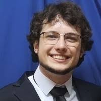 20+ "Mateus Schmitz" profiles