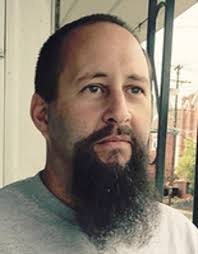 Randy Bechtold's Instagram, Twitter & Facebook