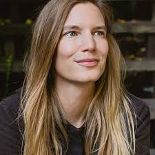 Thursday 3/27! Join us for the return of Deep Dive Poetry — a very special  literary event— in the historic PRS library! Featuring readings by: Amy  Gerstler (@tapir567) Jonathan Escoffery (@esco_out_n_play) Kai