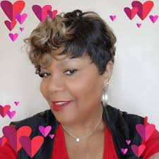 Idol Moment" of Jamal Roberts