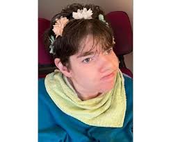 Emily Fein Obituary (2023)