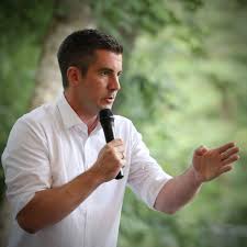 Brüsszel egyértelműen megtámadta magyarországot a gyermekvédelmi törvény miatt, ezúttal pedig az oktatási törvény és a gye. Peldatlanul Alpari Stilusban Kommentalta Gyurcsany A Gyermekvedelmi Nepszavazas Hiret