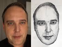 cs:events:main [DCGI]