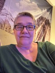 Well I'm addicted…hello! *I'm level 19 btw.