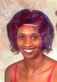 Cheryl Tabor's Instagram, Twitter & Facebook