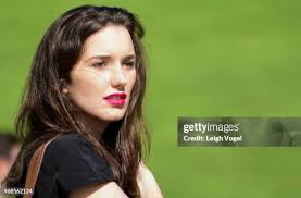 167 Kathleen Kennedy With Daughter Stock Photos, High-Res Pictures, and  Images