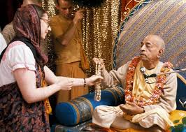 Loosing our chanting beads - Blog - ISKCON Desire Tree | IDT
