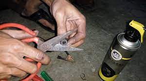 We did not find results for: Cara Mudah Membersihkan Injektor Fuel Injector Cleaning Yudi Brewok Youtube