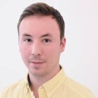 Jason Swann Email & Phone Number