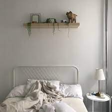 Ideas to make your living room minimalist ikea ikea minimalism, 5 ways to get a minimalist living room bedroom minimalist ikea bed furniture set in clean white sumber : How To Make Your 100 Ikea Room Decor Not Look Like It S A 100 Ikea Room Decor Architectural Digest