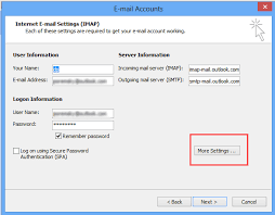 Free outlook icons in various ui design styles for web, mobile, and graphic design projects. Configuring An Outlook Com Account In Outlook
