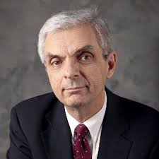 National Board of Directors Archives