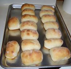 Add the yeast to the bread pan last. Pepperoni Roll Recipe Bread Machine Recipes