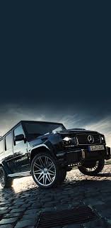 Ultra Hd Best Iphone 12 Pro Max Wallpaper