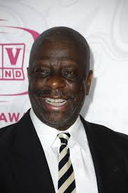 Jim Hager, Roy Clarke, Jon Hager In Attendance For 5Th Annual Tv Land  Awards, Barker Hangar, Santa Barbara, Ca, April 14, 2007. Photo By Michael  GermanaEverett Collection Celebrity