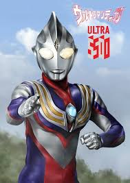 ultraman tiga ウルトラマンティガ ヒーロー ウルトラマン スーツ