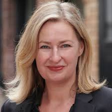 Emily Burns (@Emily_BookPR)