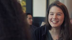 Gordon State College Foundation, Inc.