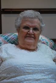 Phyllis P. Clear Obituary January 11, 2019