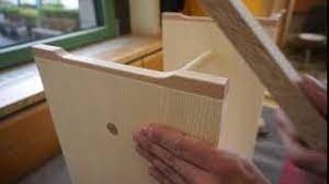Kwalitatief hoogwaardige stoelzittingen, stoel seat voor ulmer hocker door max bill. Ulmer Hocker Natur Wb Form